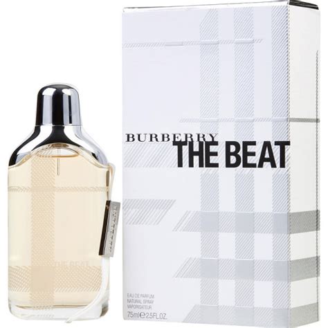 burberry the beat ebay|the beat burberry femme.